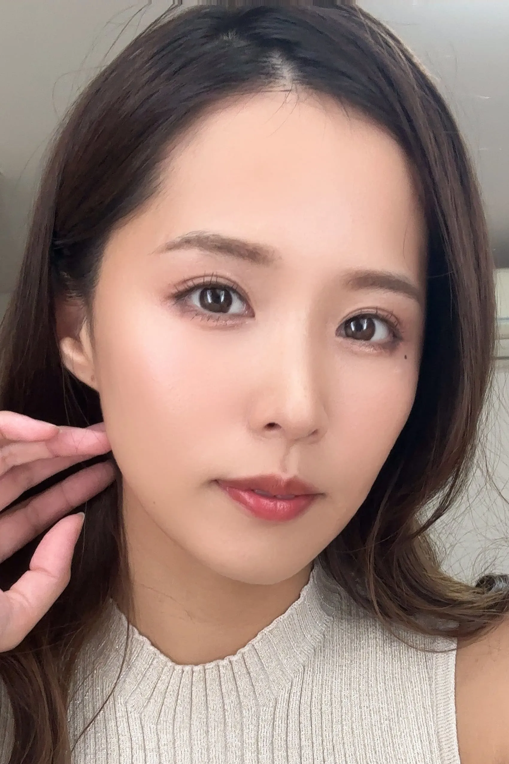 高清电影推荐 铁轨上的月亮 海报