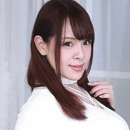高清电影推荐 沙漠与海 海报